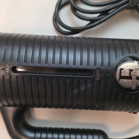 e steam - Picture 10 of 14